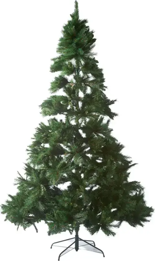 Colorado juletre 270 cm