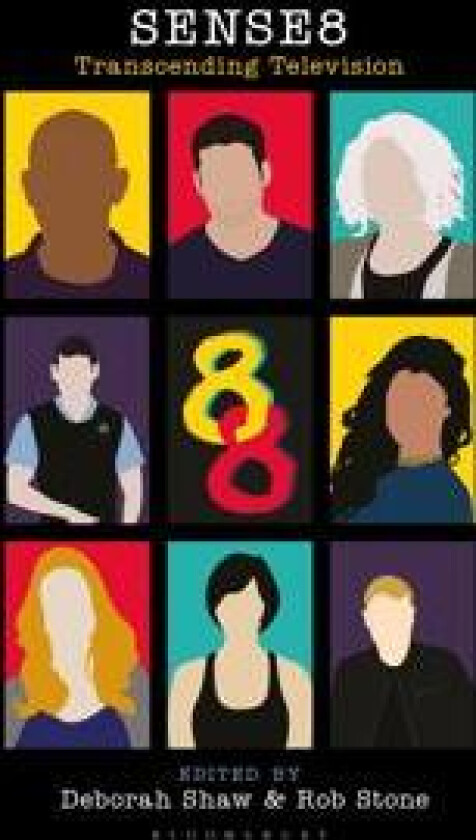 Sense8