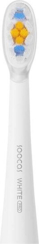 Børstehoder Aura PT1 toothbrush tips