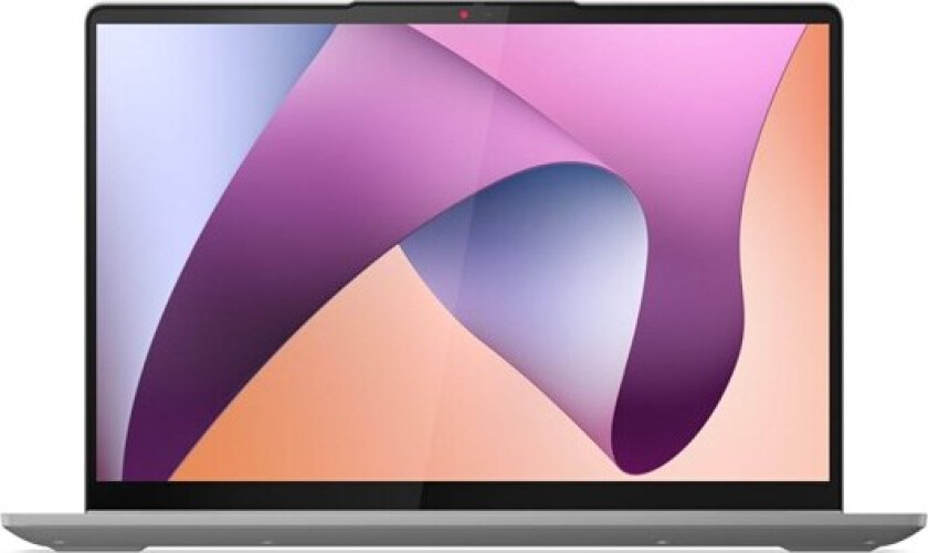 Ideapad Flex 5 - 14" Touchscreen | Ryzen 5 | 16GB | 512GB