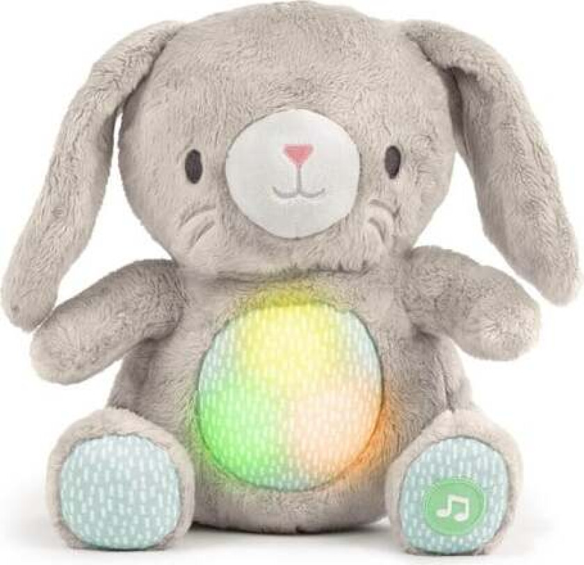 Heart to Hugs™ Sylvi™ Soothing Plush Toy
