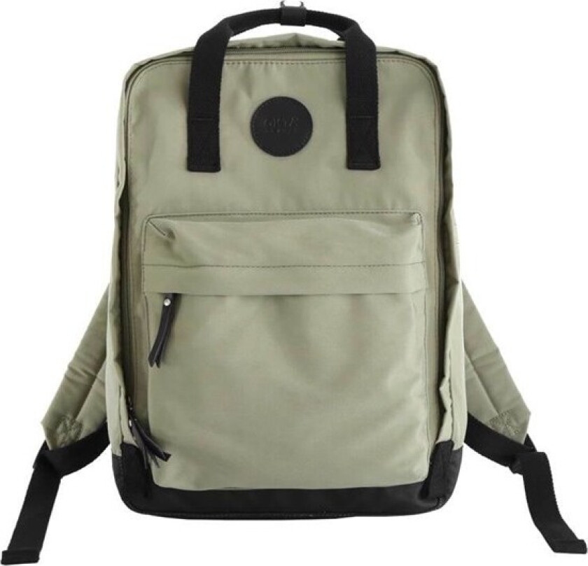 Wisteria - 14" - Laptop Backpack