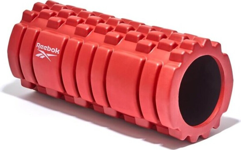 Foam Roller