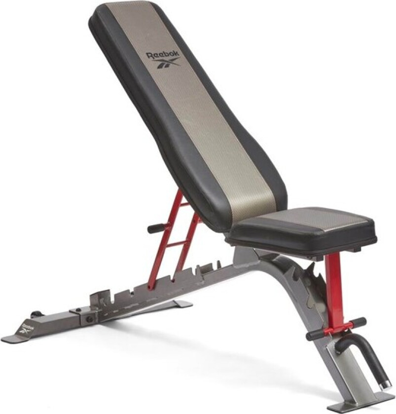 Bilde av Utility Bench Treningsbenk
