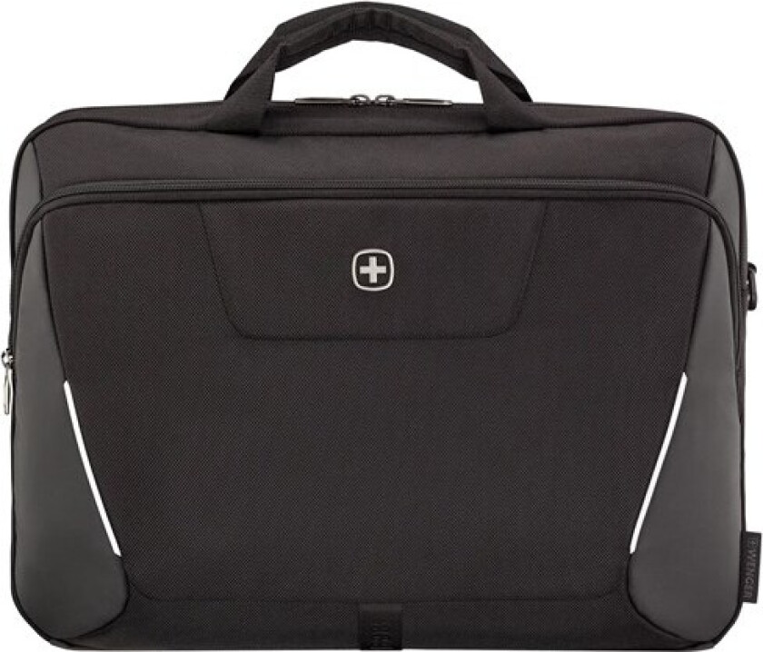 XE Brief - 17" - Laptop Bag