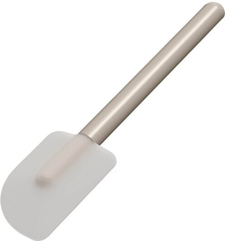 Bilde av Classic slikkepott 26 cm humus