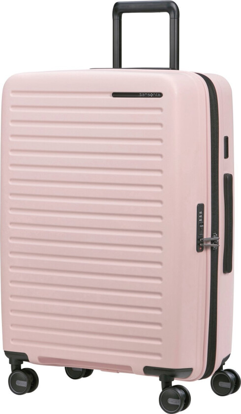 Restackd - Reisevesker