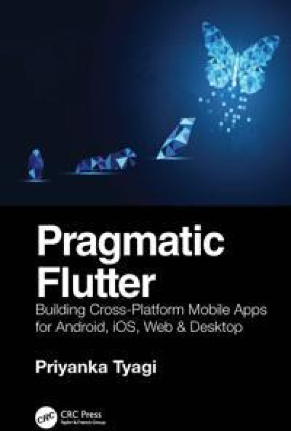 Pragmatic Flutter