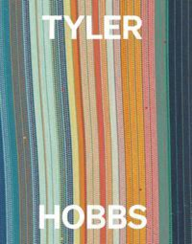 Tyler Hobbs