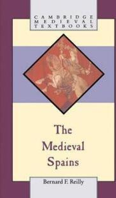 The Medieval Spains