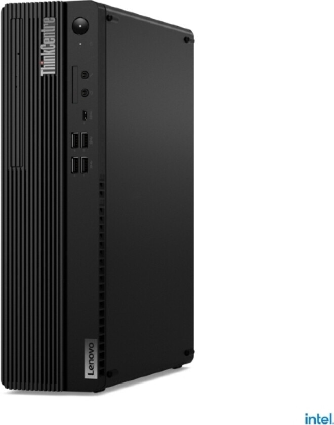Thinkcentre M70s Gen 4, Intel® Core™ I5, I5-13400, 16 Gb, 512 Gb, Windows 11 Pro, 64-Bit