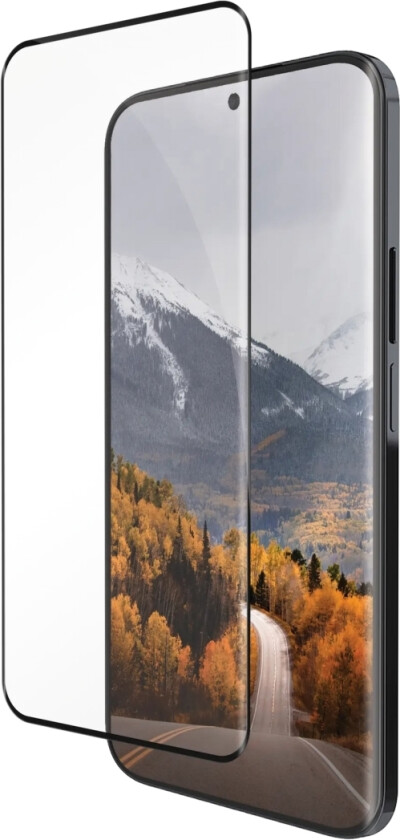 Dbramante1928 Eco-Protect, Honor, 200, Transparent, 1 Styck