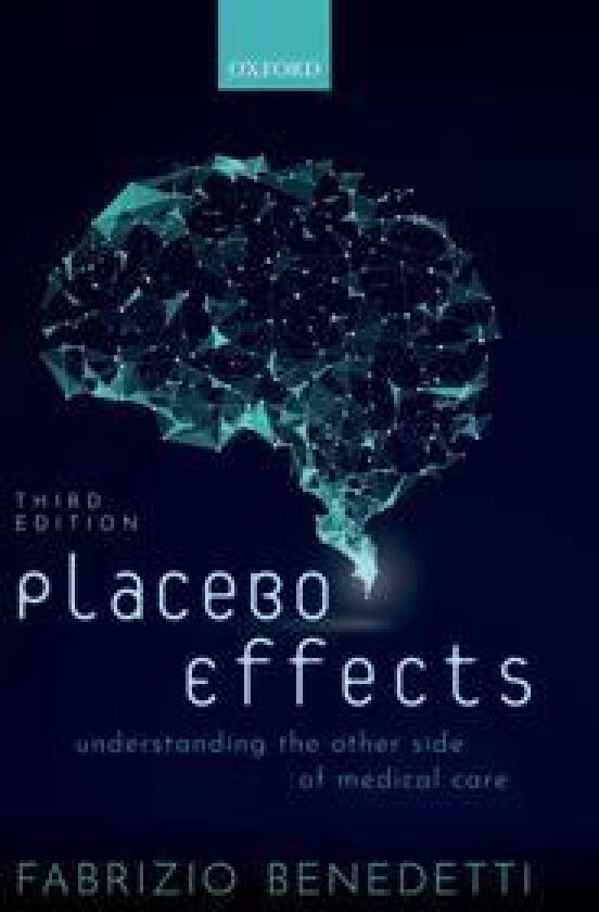 Placebo Effects