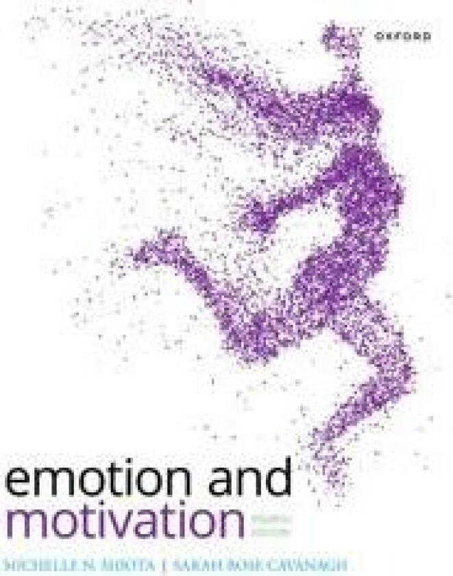 Emotion and Motivation