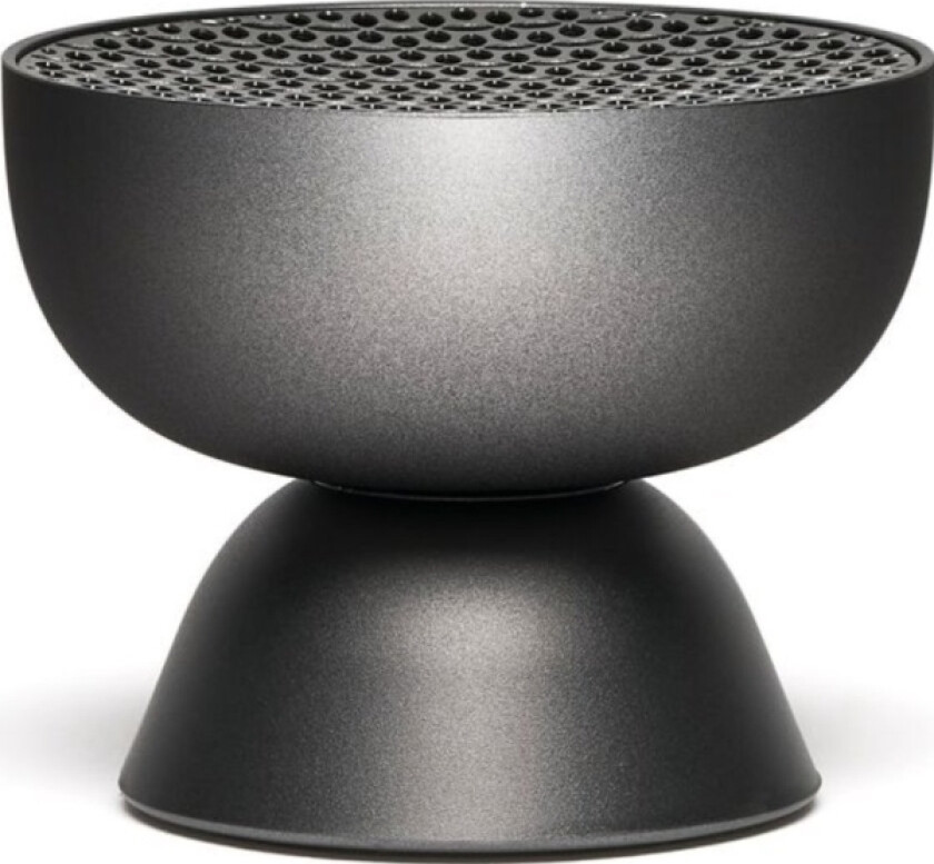 Tamo Bluetooth-Høyttaler Grå/Gun La131x