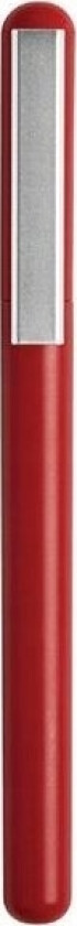 C-Pen Pen With Usb-C Flash Drive 32Gb Dark Red Ls101dr