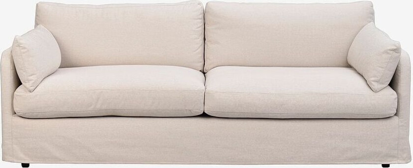 Peyton sofa, Beige