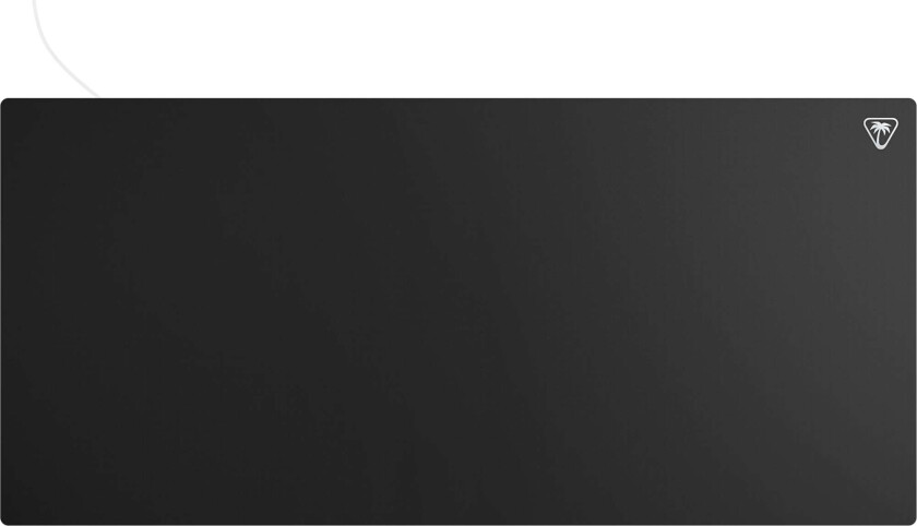 Sense Core musematte