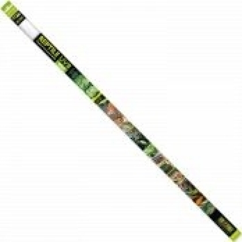 Reptil Uvb100 T8 (Uvb5.0) Lysrør, 30W, 90 Cm