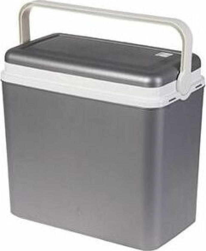 Adriatic Cool Box 8030