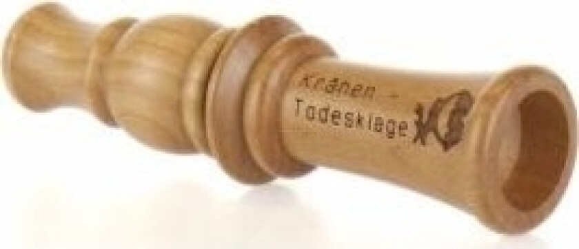 Weisskirchen Ravn Lokkefugl Døende Ravn