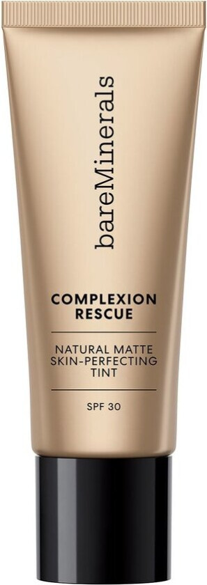 Complexion Rescue Tinted Hydrating Gel Cream SPF30 0
