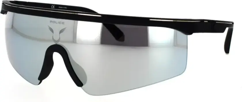 Herre, Accessories, Grå, ONE SIZE