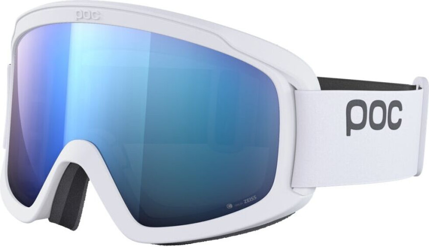 Opsin Hydrogen White/partly Sunny Blue ONE