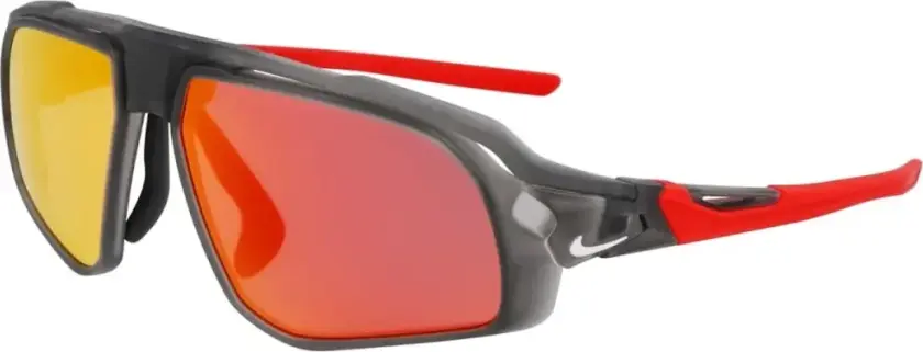 Herre, Accessories, Rød, 59 MM