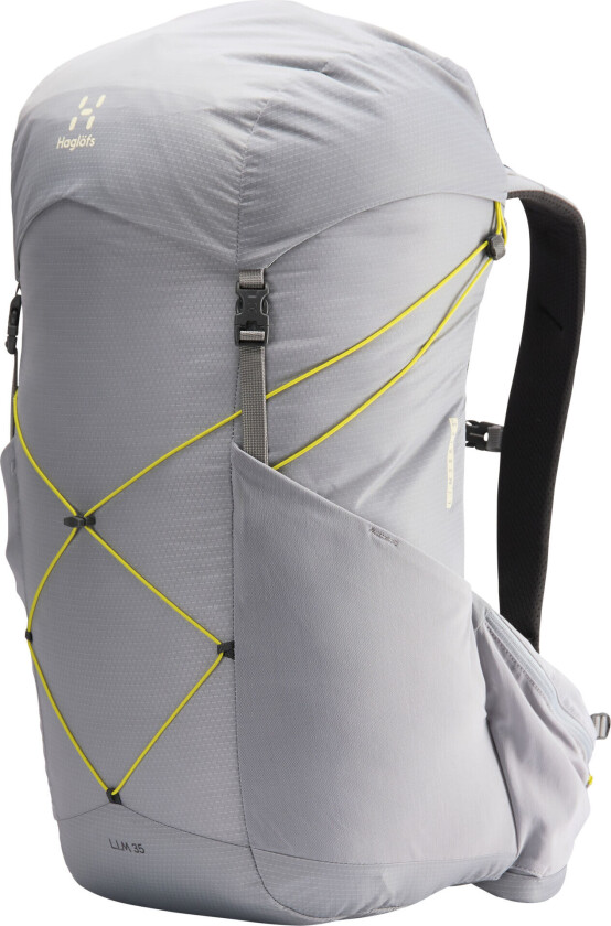 L.I.M 35 Concrete/Aurora 1-SIZE