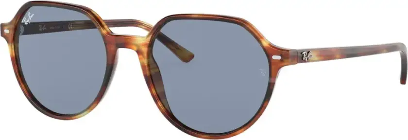 unisex, Accessories, Brun, 53 MM