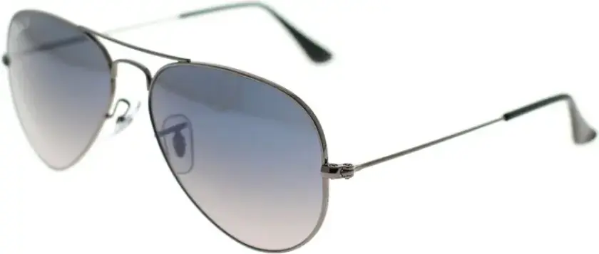 unisex, Accessories, Grå, 55 MM