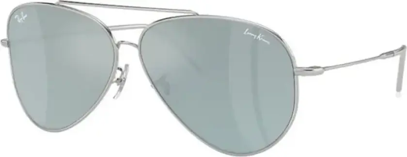 unisex, Accessories, Grå, 62 MM
