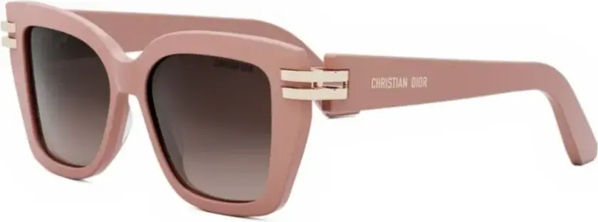 unisex, Accessories, Rosa, ONE SIZE