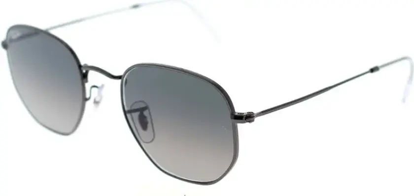 unisex, Accessories, Grå, 48 MM