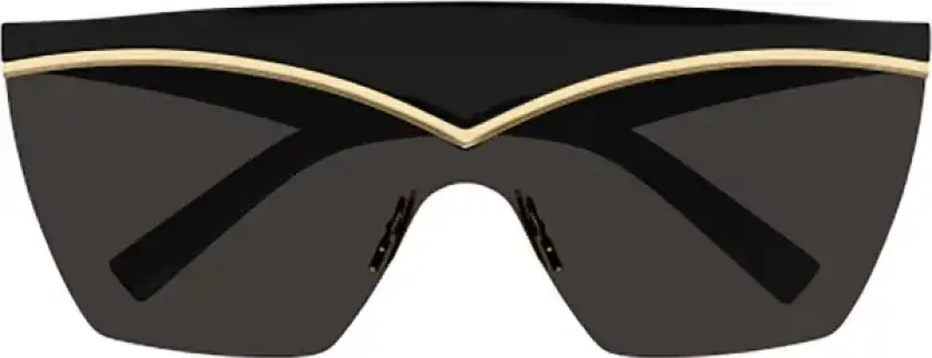 Dame, Accessories, Svart, ONE SIZE