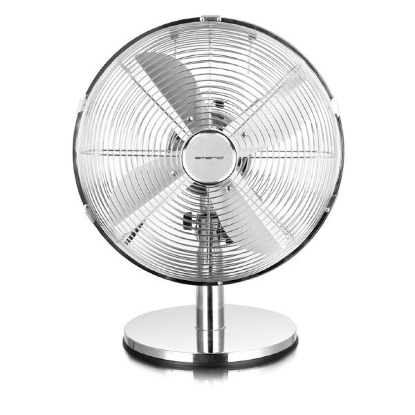 Bordvifte metall 30 cm