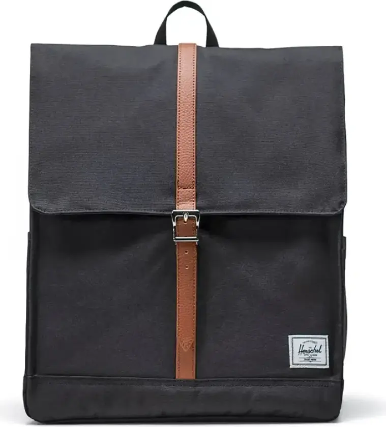 unisex, Vesker, Svart, ONE SIZE