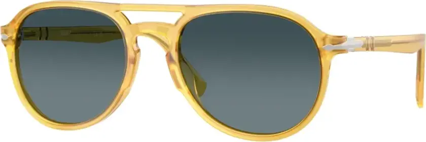 unisex, Accessories, Gul, 55 MM