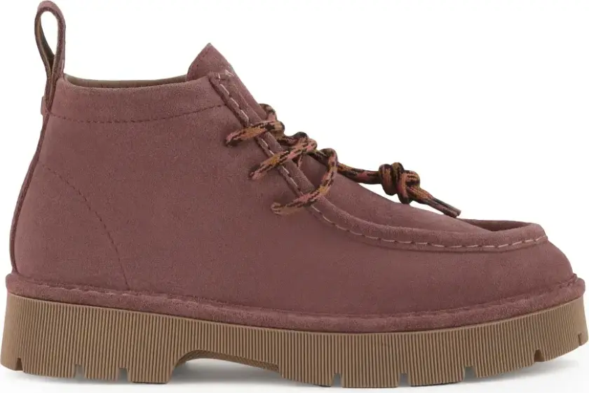 Dame, Sko, Rosa, 39 EU