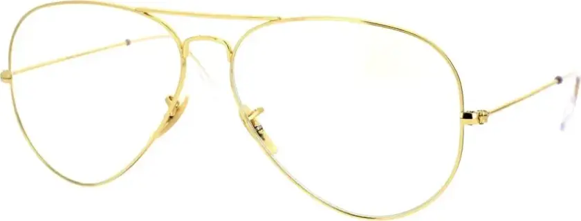 unisex, Accessories, Gul, 58 MM