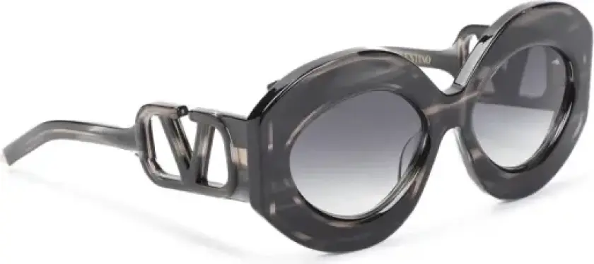 Bilde av Dame, Accessories, Svart, ONE SIZE