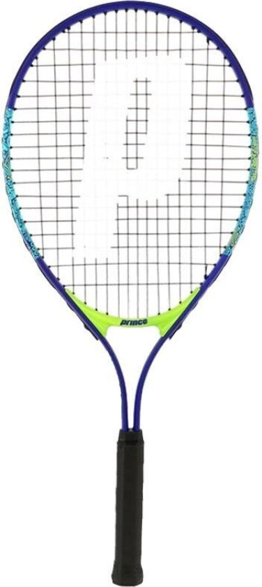 Bilde av Ace/Face 25 Blue, Tennisracket junior