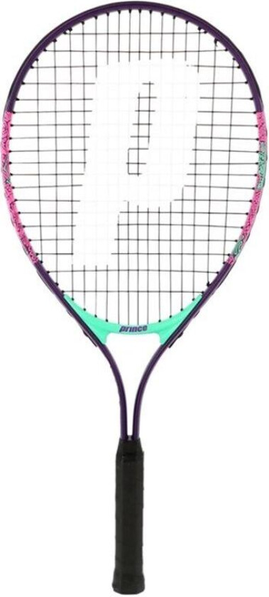 Bilde av Ace/Face 25 Pink, Tennisracket junior