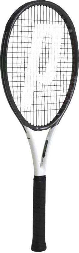 TXT 2.5 Synergy 98 305g ustrenget, Tennisracket