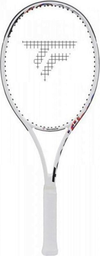 TF-40 315 (18 X 20), Tennisracket