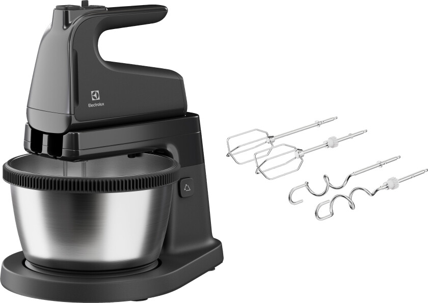 Bilde av 500 Series ESM4B