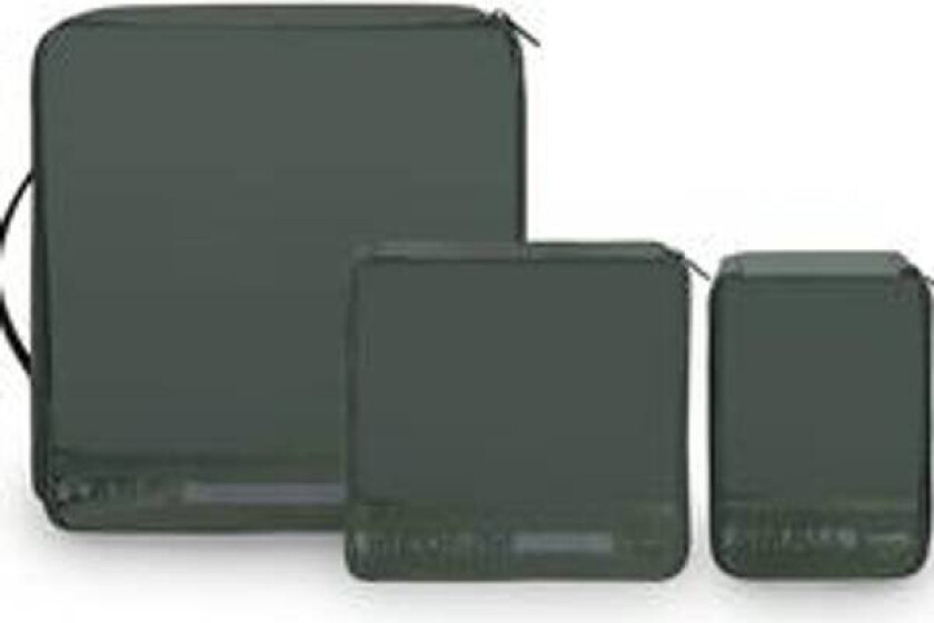 Bilde av Pakkesystem 3 Stk