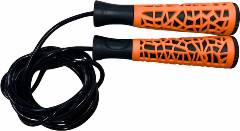 Bilde av Fitpaddy Hoppetau - 2,8m