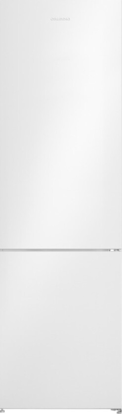 GKNG 26240 N kombiskap